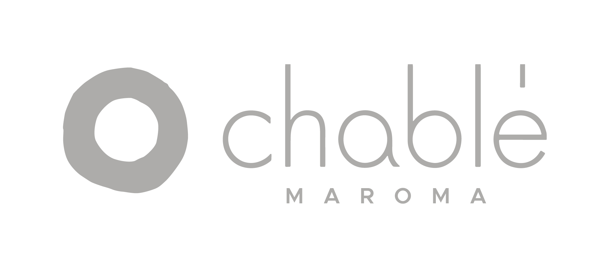 Chablé Maroma